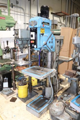 Gardner Manufacturing Solutions