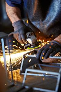 Latest US Installations